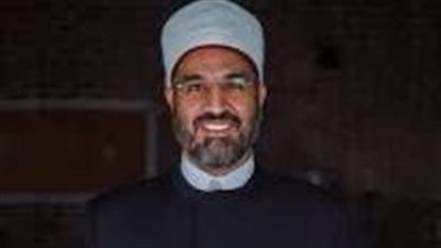 صالون الأوبرا الثقافي يحتفل بذكرى الإسراء والمعراج