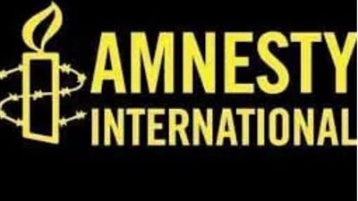 منظمة العفو الدولية ترحب بقرار زيمبابوي إلغاء عقوبة الإعدام