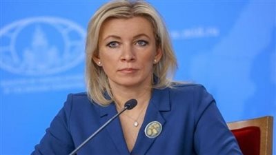 الخارجية الروسية: أمريكا ليست مستعدة للتفاوض معنا 