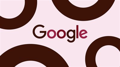  Google One يصل إلى 100 مليون مشترك