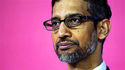 جوجل تستعد لمستقبل البحث فيه ليس الملك
