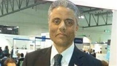 ابراهيم يونس:  بيان رد الرئاسة المصرية على بايدن يحدث قلقًا كبيرًا للدول الداعمة لإسرائيل
