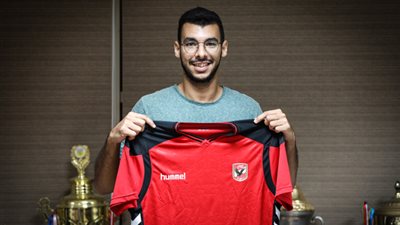 أحمد خيري يكشف تفاصيل تكفل ولي العهد السعودي بعلاج شقيقه (فيديو)