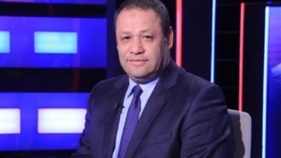 ضياء السيد: هذه أبرز مميزات كولر.. وهذا رأيي في أداء وسام أبو علي