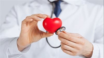 دراسة أمريكية: عقار