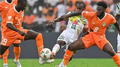 كوت ديفوار تسعى لتعزيز صدارتها في تصفيات المونديال