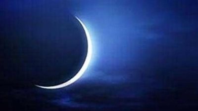 أحداث وأحكامٌ تتعلّق بشهر شعبان