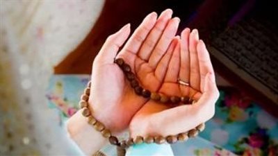 أفضل الأدعية لجلب الرزق