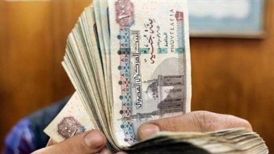 تعرف على موعد صرف مرتبات فبراير 2024