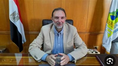 حملات للهيئة التفتيشية على الأسواق بمختلف المحافظات 