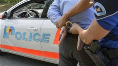 العثور على جثمان امرأة مصرية في نهر الراين بسويسرا