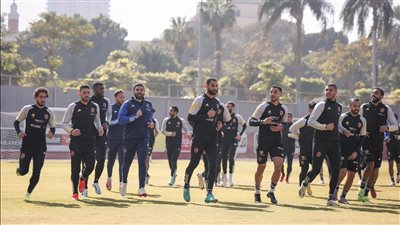 الأهلي يترقب تأجيل لقاء طلائع الجيش بالدوري
