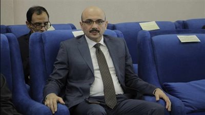 محمد سعد عبدالحفيظ: هيكل حقق بصمة قوية في الصحافة العربية.. وكنت أتمنى أن أنال شرف التعلم منه