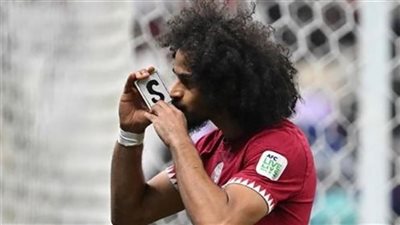 قطر تتوج ببطولة كأس آسيا للمرة الثانية على التوالي