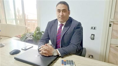 الطرح المزدوج لشركات البورصة الاختيار الأفضل لاستقطاب أموال المصريين بالخارج