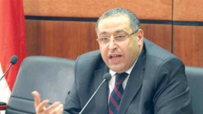 «الأوراق المالية» يجهز لاجتماع مع الرقابة المالية.. والرقيب يدرس التماس السمسرة