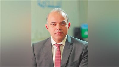 الرقابة المالية تدرس طلب إصدار صكوك متوافقة مع أحكام الشريعة الإسلامية