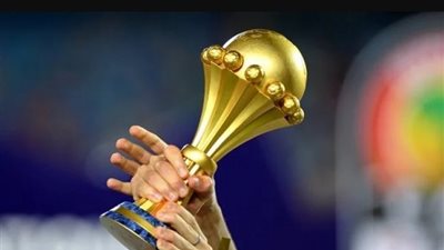 بعد انتهاء أمم أفريقيا .. سجل تتويج المنتخبات باللقب القاري