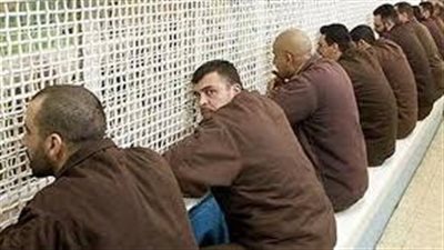 القسام تعلن مقتل أسرى إسرائيليين برصاص الاحتلال 