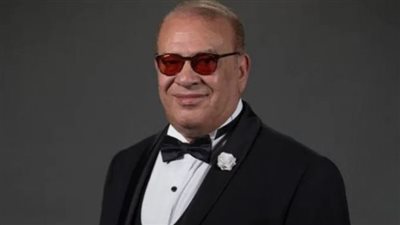 صلاح عبدالله: مسلسل 