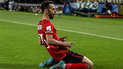 شبانة يكشف تفاصيل جلسة كولر مع عبدالقادر لاحتواء اللاعب