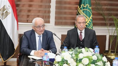 تشديدات على تفعيل الغياب الإلكتروني يوميًا في المدارس 