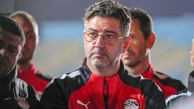 شبانة: فيتوريا صاحب أفكار سطحية