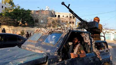 كينيا في التحالف المناهض للحوثيين سعيًا لحماية مصالحها الخاصة