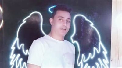 حمادة شعبان: كوميديا السينما المصرية لها مكانة مميزة في قلوب العرب