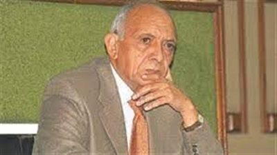 فوز الدكتور غنيم بجائزة الريادة والابتكار من جامعة الأمير محمد بن فهد 