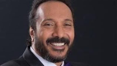 الأوبرا تعلن نفاذ تذاكر أول عروض 100 سنة غنا  