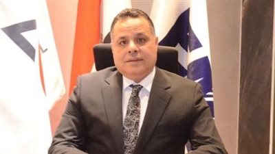 «المستوردين»: القيادة السياسية تتعامل مع كافة المشاكل والأزمات بشفافية ووضوح