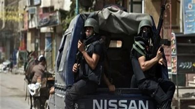 ضبط 691 قضية حجب سلع تموينية في 24 ساعة 