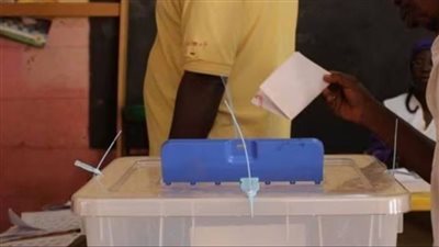 توجو.. إجراء الانتخابات التشريعية والإقليمية في 13 أبريل