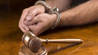 غدا.. إعادة محاكمة متهم في أحداث عنف المطرية