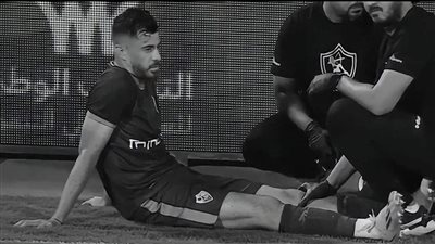 خبير طبي رياضي لـ الوفد: التشخيص الخاطئ لـ إصابة الرباط الصليبي يؤدي لإنهاء مسيرة اللاعبين الكروية