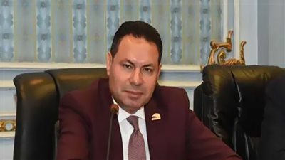 زراعة النواب توافق على منحة من الاتحاد الأوروبي بقيمة 50 مليون يورو 