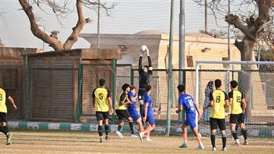 المقاولون يهزم فاركو في بطولة الجمهورية 
