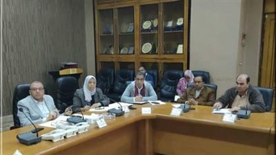 أطلاق حملة تنظيم الاسرة