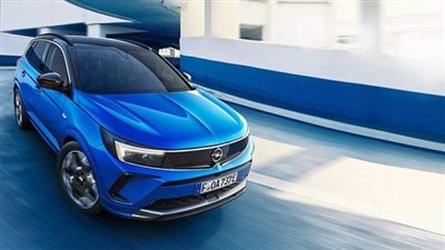 أسعار السيارات تواصل ارتفاعها.. زيادات رسمية جديدة على جميع موديلات أوبل