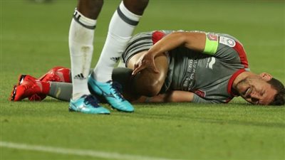 أسامة غُنيم يكشف لـ 