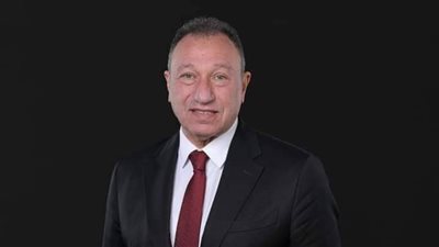 أزمة الكأس ومواعيد الدوري تشعل الخلافات بين الأهلي واتحاد الكرة