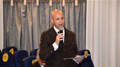 وزارة الصحة للنواب : إدراج وحدة 