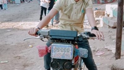 مصرع فتى بالفيوم صعقا بالكهرباء 