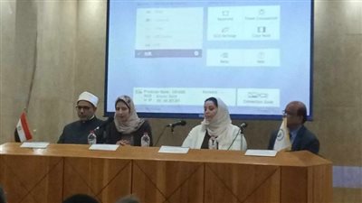 مكتبة القاهرة تنظم ندوة “مصر والتنمية في إفريقيا” بحضور عدد من السفراء