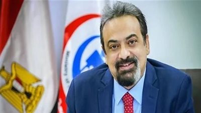 شروط القبول بالمدارس الثانوية الفنية للتمريض للعام الدراسي 2024/2025