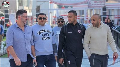 سمير: أرفض الهجوم على حازم إمام بسبب فيتوريا