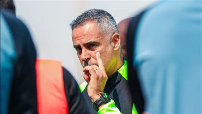 تعرف على بدائل مدرب الزمالك في الظهير الأيسر أمام أبو سليم بالكونفدرالية 