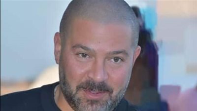 أحمد دياب : حسام حسن صاحب كاريزما.. ولا أتمنى أن يغير شخصيته