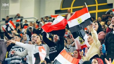 أحمد دياب : ملف عودة الجمهور هو الحلم الأساسي منذ اليوم الأول للرابطة